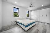 641 Marshall Road - Photo 12