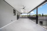 641 Marshall Road - Photo 13