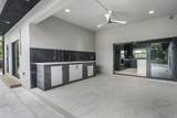 641 Marshall Road - Photo 14