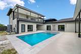 641 Marshall Road - Photo 15