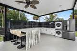 641 Marshall Road - Photo 16