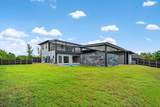 641 Marshall Road - Photo 17