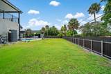 641 Marshall Road - Photo 18