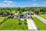 641 Marshall Road - Photo 19
