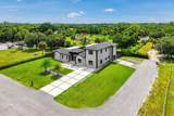 641 Marshall Road - Photo 20