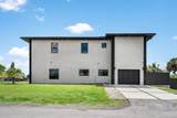 641 Marshall Road - Photo 4