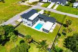 641 Marshall Road - Photo 22