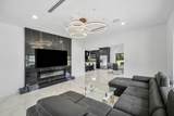 641 Marshall Road - Photo 6