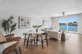 900 Jeffery Street - Photo 10