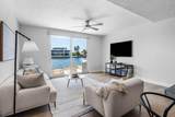 900 Jeffery Street - Photo 11