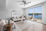 900 Jeffery Street - Photo 12