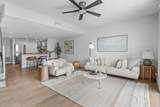 900 Jeffery Street - Photo 13