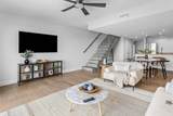 900 Jeffery Street - Photo 14