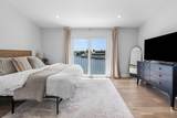 900 Jeffery Street - Photo 15