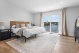 900 Jeffery Street - Photo 16