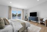 900 Jeffery Street - Photo 17
