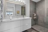 900 Jeffery Street - Photo 18