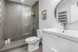 900 Jeffery Street - Photo 19