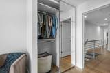 900 Jeffery Street - Photo 21