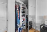900 Jeffery Street - Photo 22