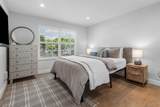 900 Jeffery Street - Photo 23
