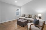 900 Jeffery Street - Photo 24