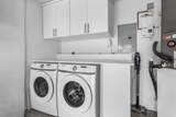900 Jeffery Street - Photo 26