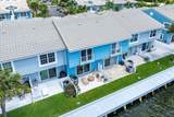 900 Jeffery Street - Photo 31
