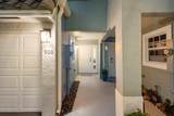 900 Jeffery Street - Photo 36
