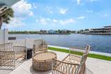 900 Jeffery Street - Photo 4