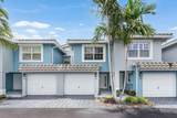 900 Jeffery Street - Photo 40