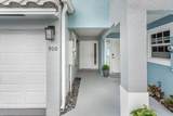 900 Jeffery Street - Photo 42