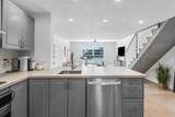 900 Jeffery Street - Photo 8