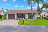 6510 Olivewood Circle - Photo 1