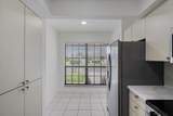 6510 Olivewood Circle - Photo 10