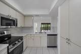 6510 Olivewood Circle - Photo 11