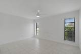6510 Olivewood Circle - Photo 12