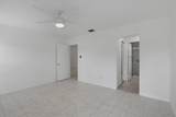 6510 Olivewood Circle - Photo 13