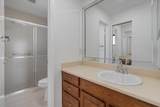 6510 Olivewood Circle - Photo 14