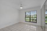 6510 Olivewood Circle - Photo 17