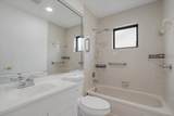 6510 Olivewood Circle - Photo 18