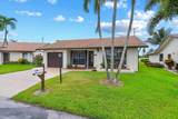 6510 Olivewood Circle - Photo 2