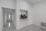 6510 Olivewood Circle - Photo 19