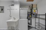 6510 Olivewood Circle - Photo 20