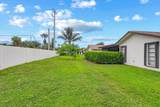 6510 Olivewood Circle - Photo 21