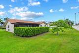 6510 Olivewood Circle - Photo 22