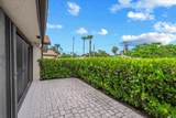6510 Olivewood Circle - Photo 23