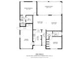 6510 Olivewood Circle - Photo 24