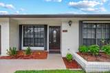 6510 Olivewood Circle - Photo 3