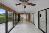6510 Olivewood Circle - Photo 4
